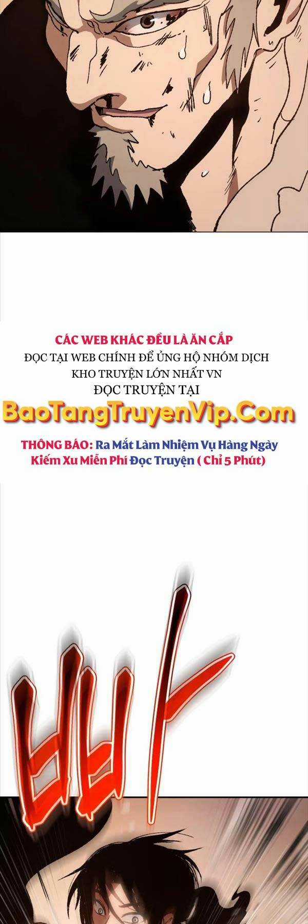 Ám Vệ Chapter 5 trang 98