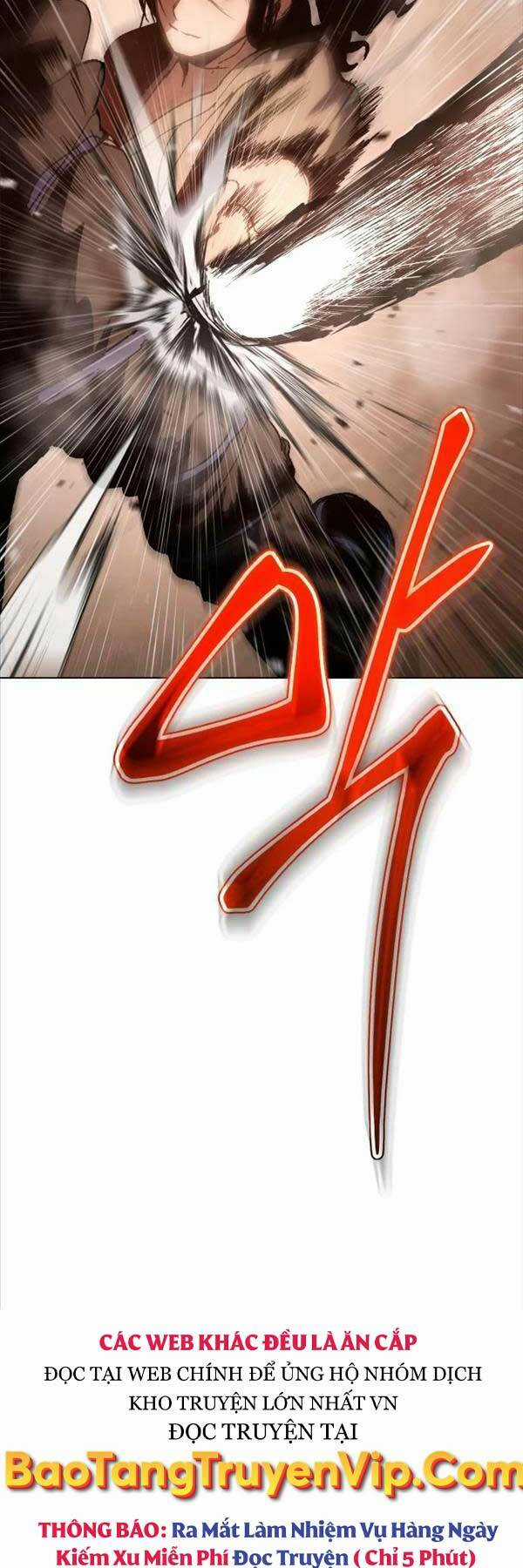 Ám Vệ Chapter 5 trang 99