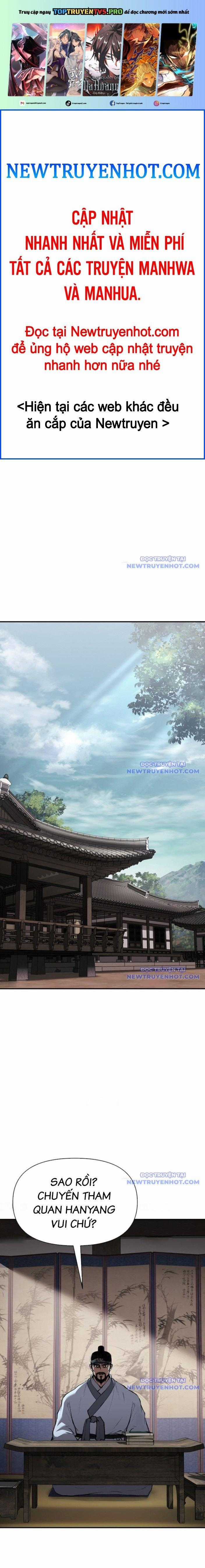 Ám Vệ Chapter 53 trang 0