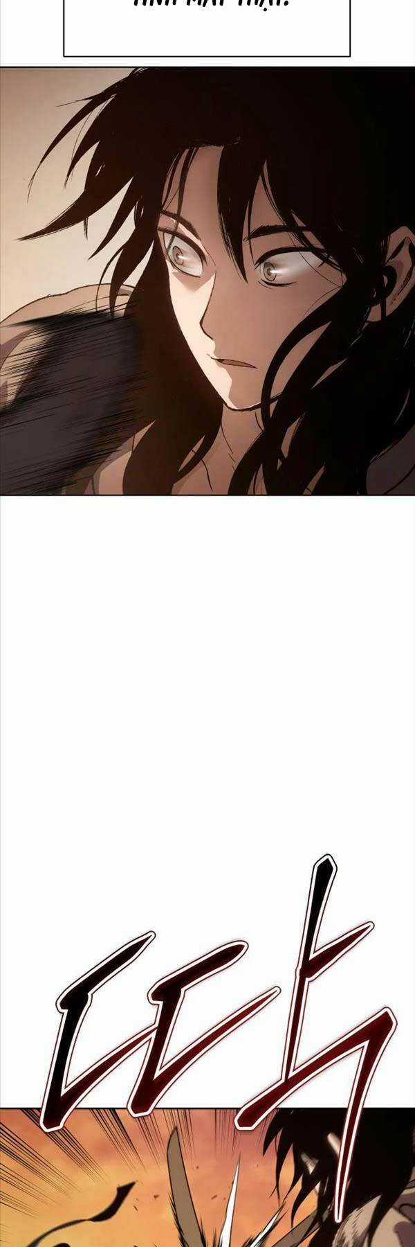 Ám Vệ Chapter 6 trang 11