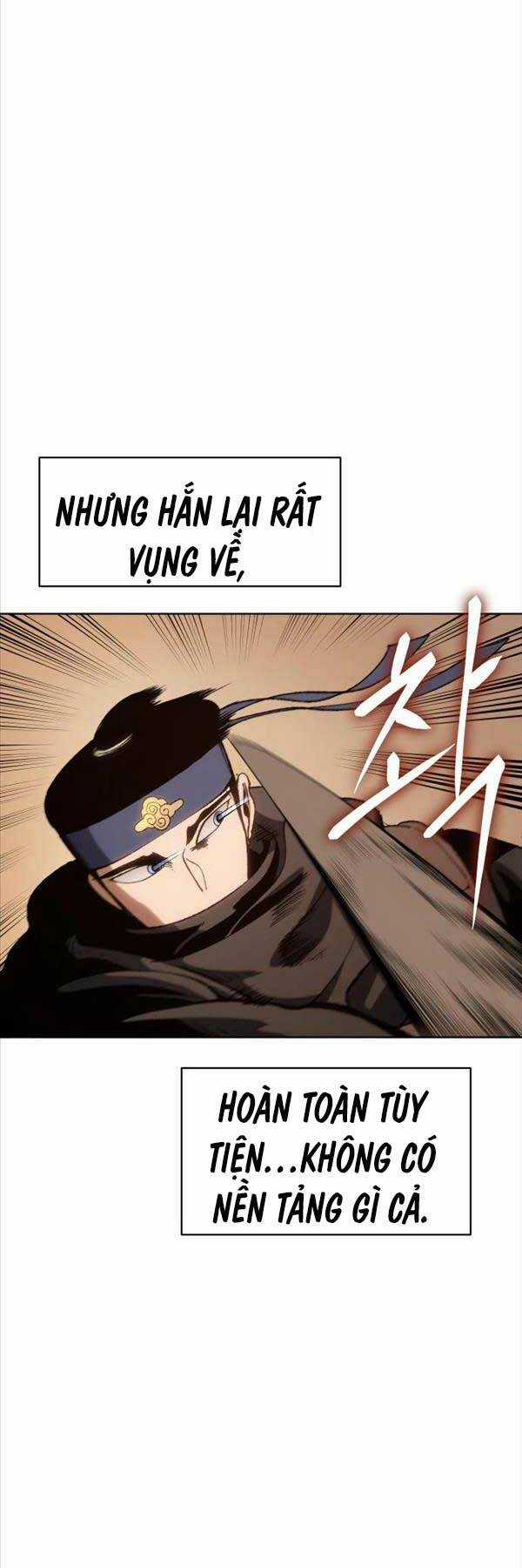 Ám Vệ Chapter 6 trang 13