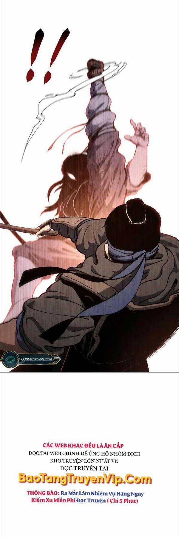 Ám Vệ Chapter 6 trang 14