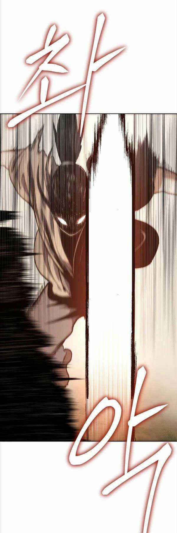 Ám Vệ Chapter 6 trang 15