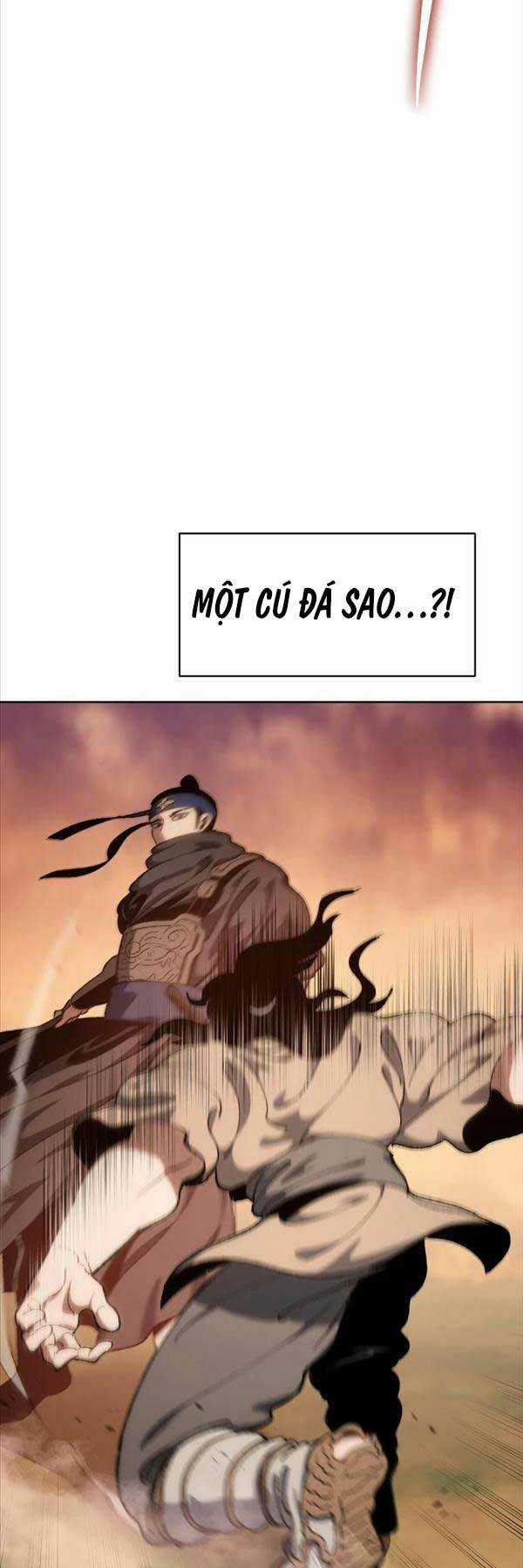 Ám Vệ Chapter 6 trang 16