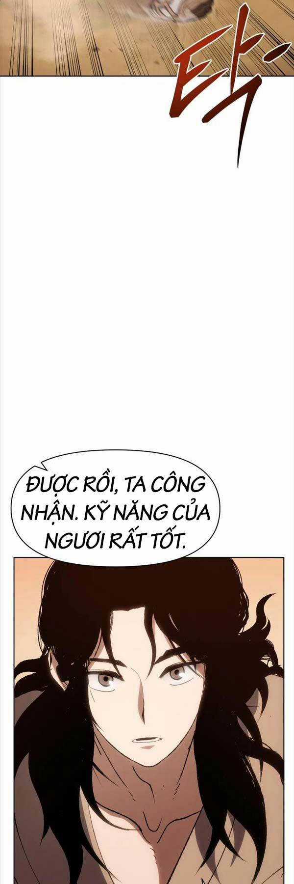 Ám Vệ Chapter 6 trang 17