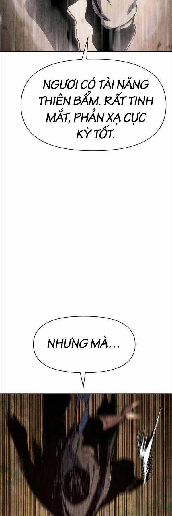 Ám Vệ Chapter 6 trang 19