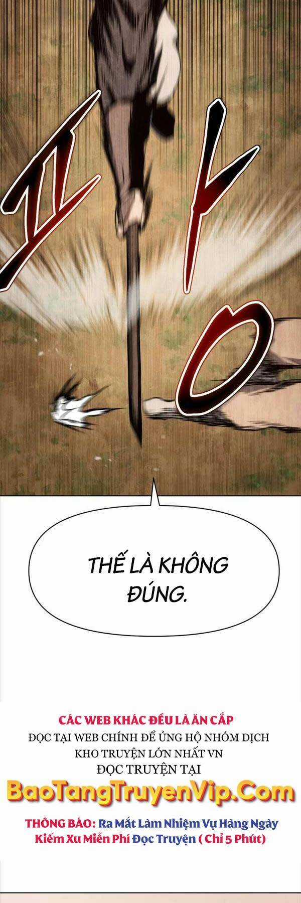 Ám Vệ Chapter 6 trang 20