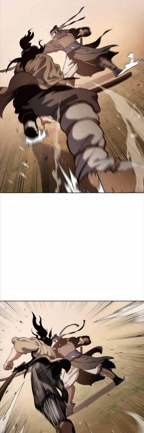 Ám Vệ Chapter 6 trang 21