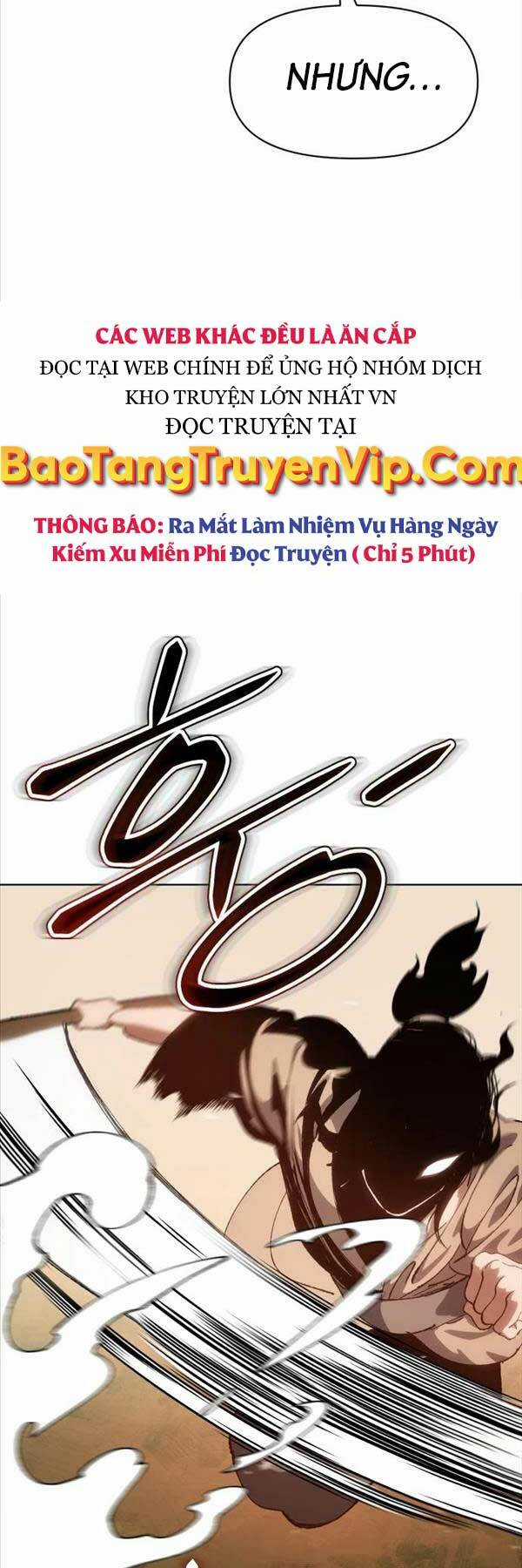 Ám Vệ Chapter 6 trang 23