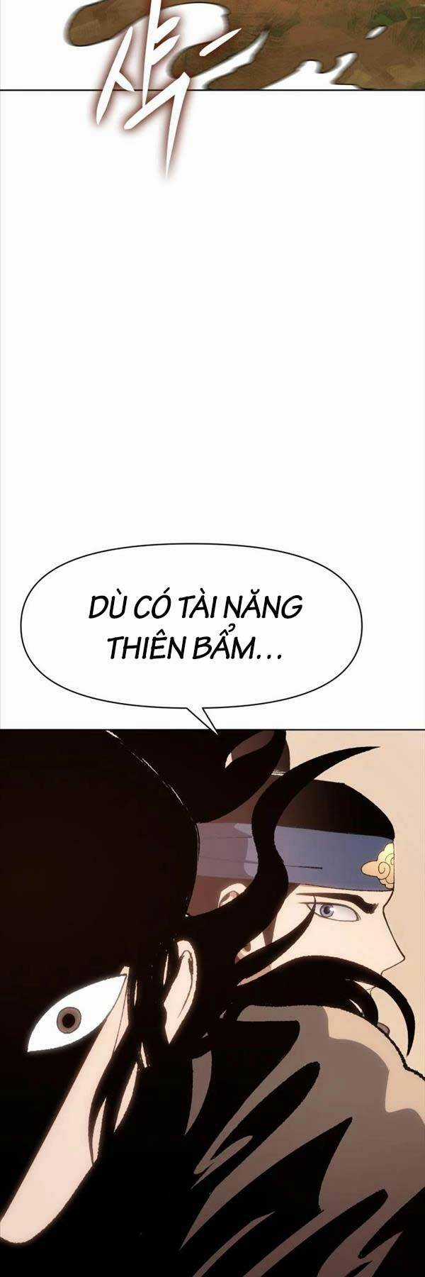 Ám Vệ Chapter 6 trang 24