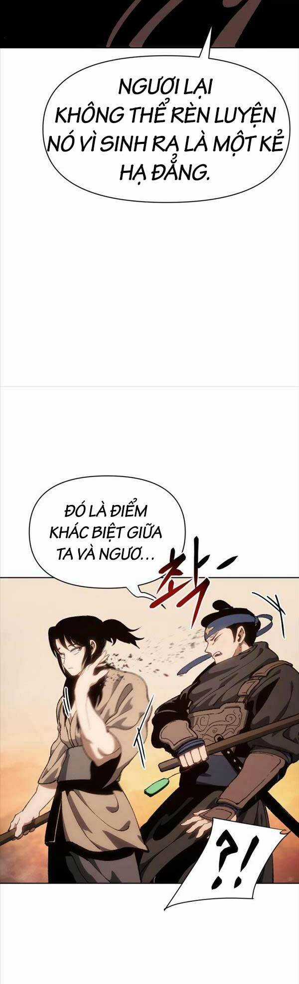 Ám Vệ Chapter 6 trang 25