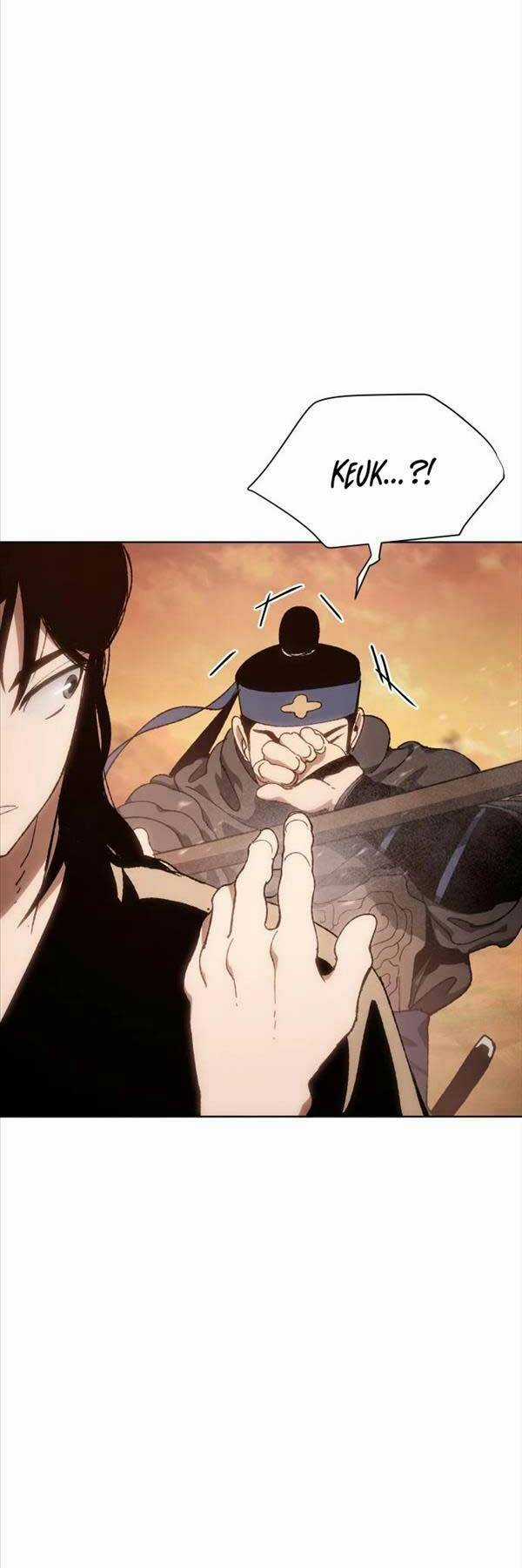 Ám Vệ Chapter 6 trang 26