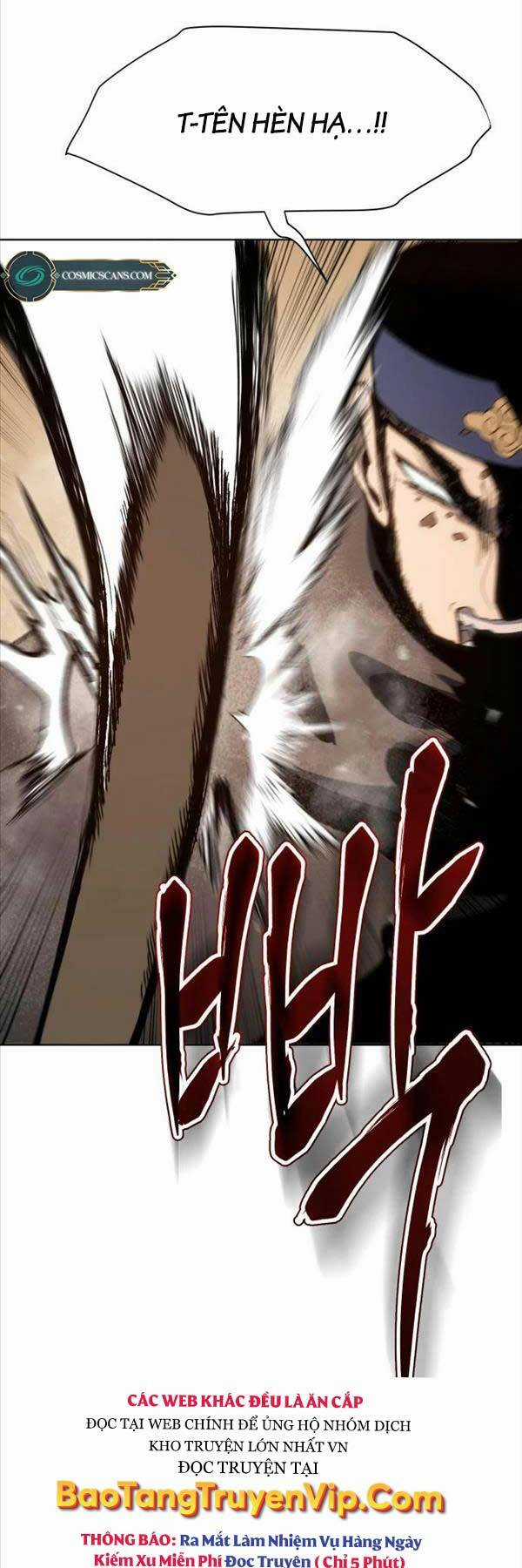 Ám Vệ Chapter 6 trang 27