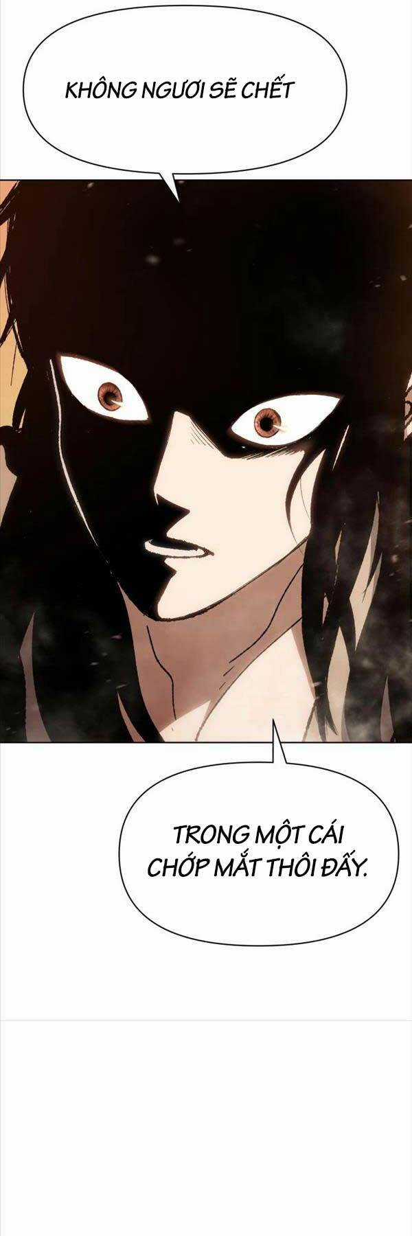Ám Vệ Chapter 6 trang 29