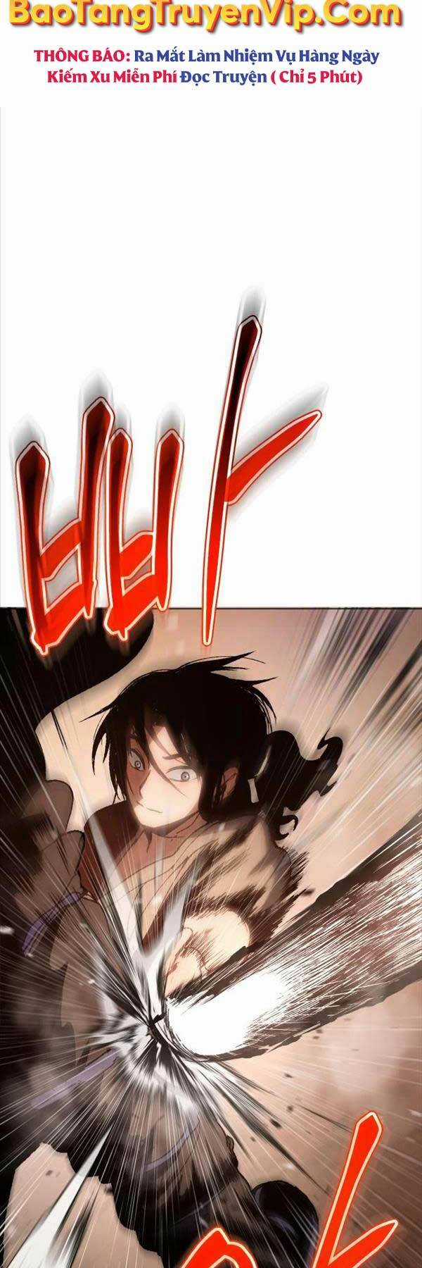 Ám Vệ Chapter 6 trang 3