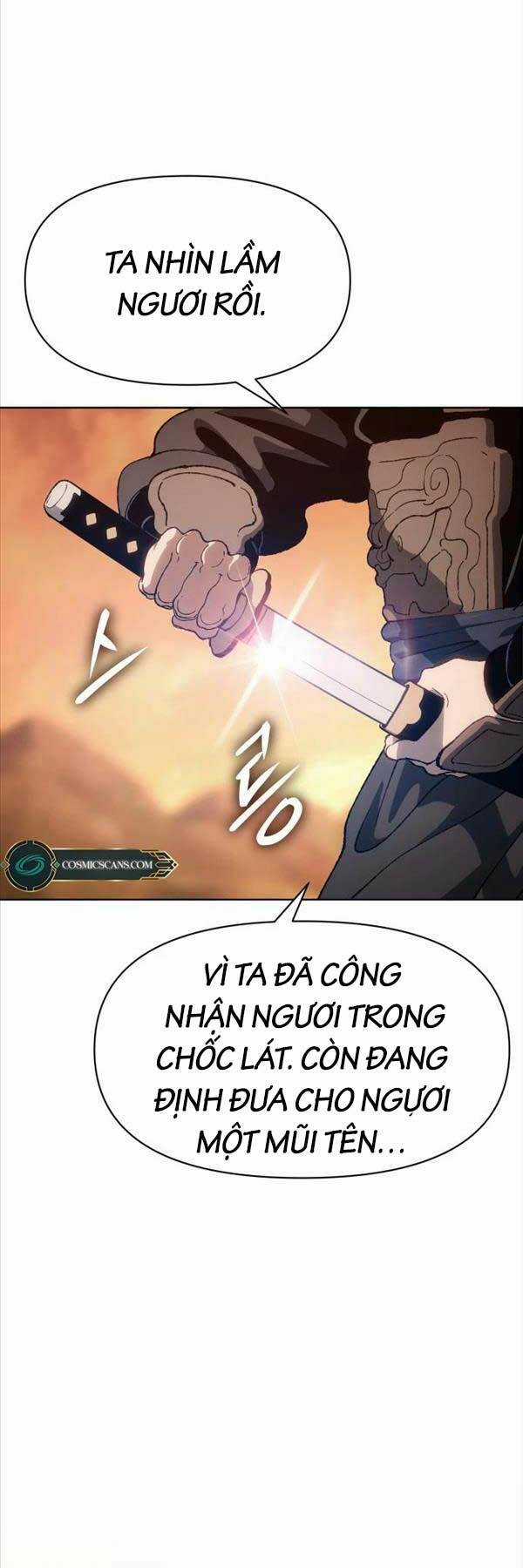 Ám Vệ Chapter 6 trang 31