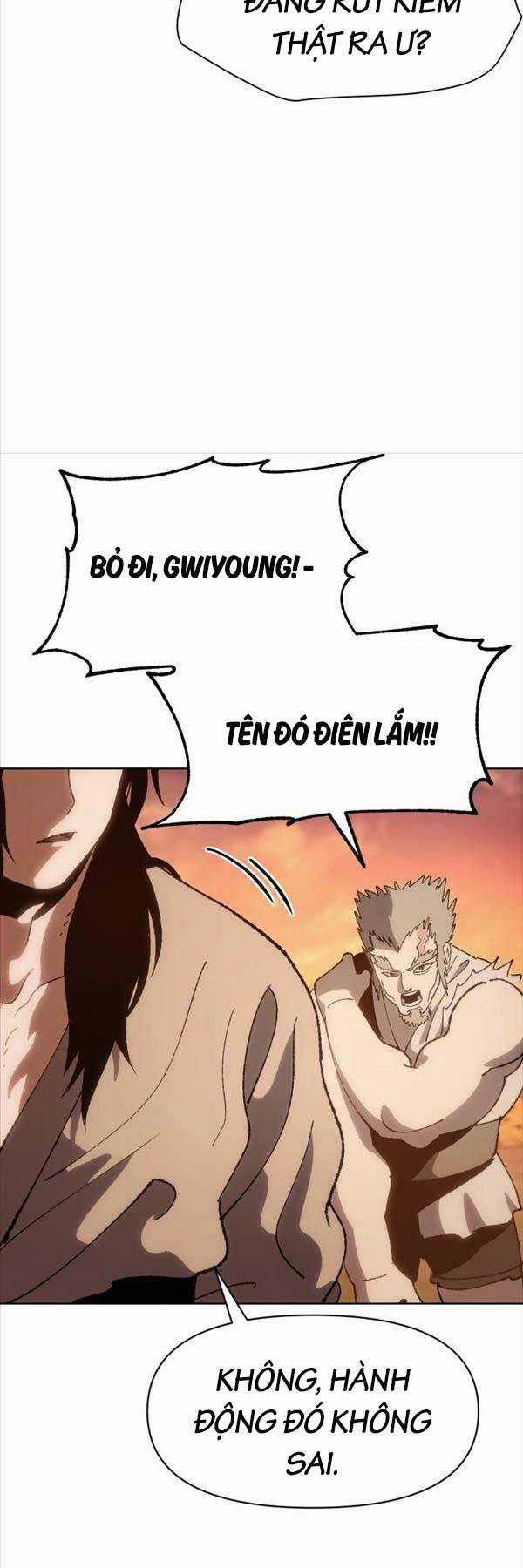 Ám Vệ Chapter 6 trang 34