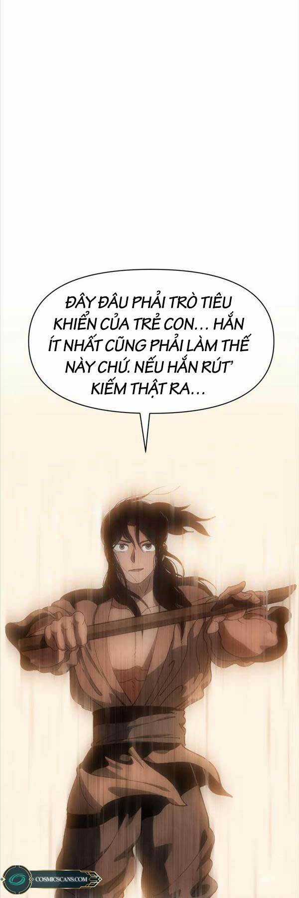 Ám Vệ Chapter 6 trang 35