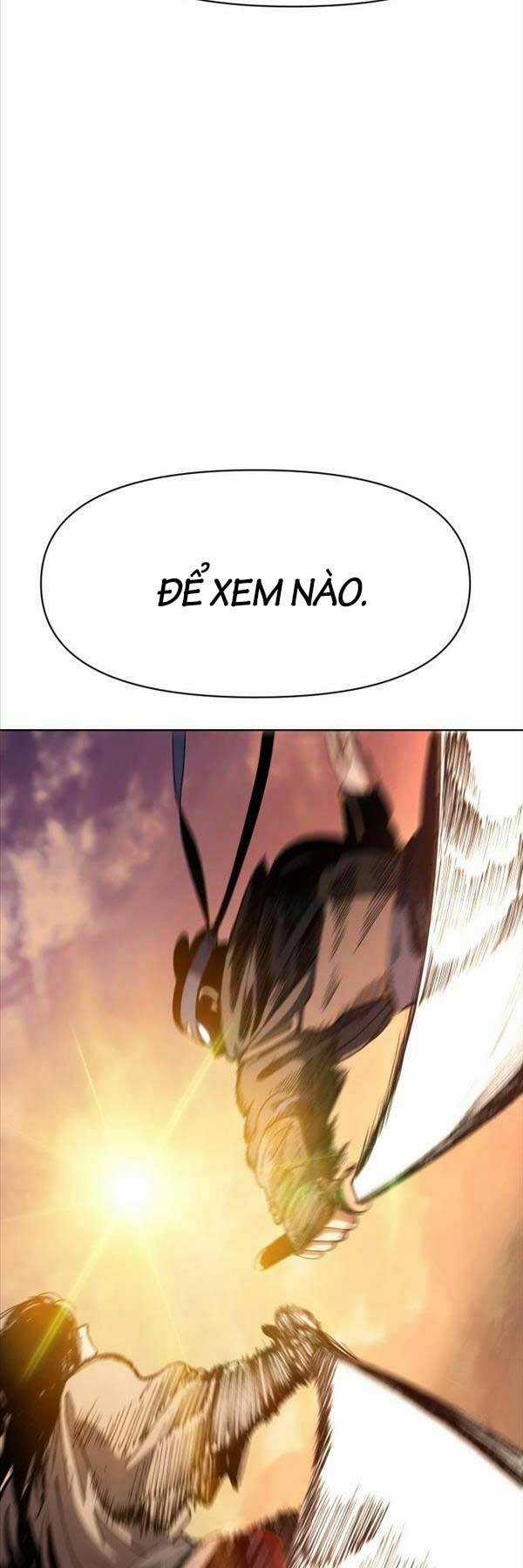 Ám Vệ Chapter 6 trang 37