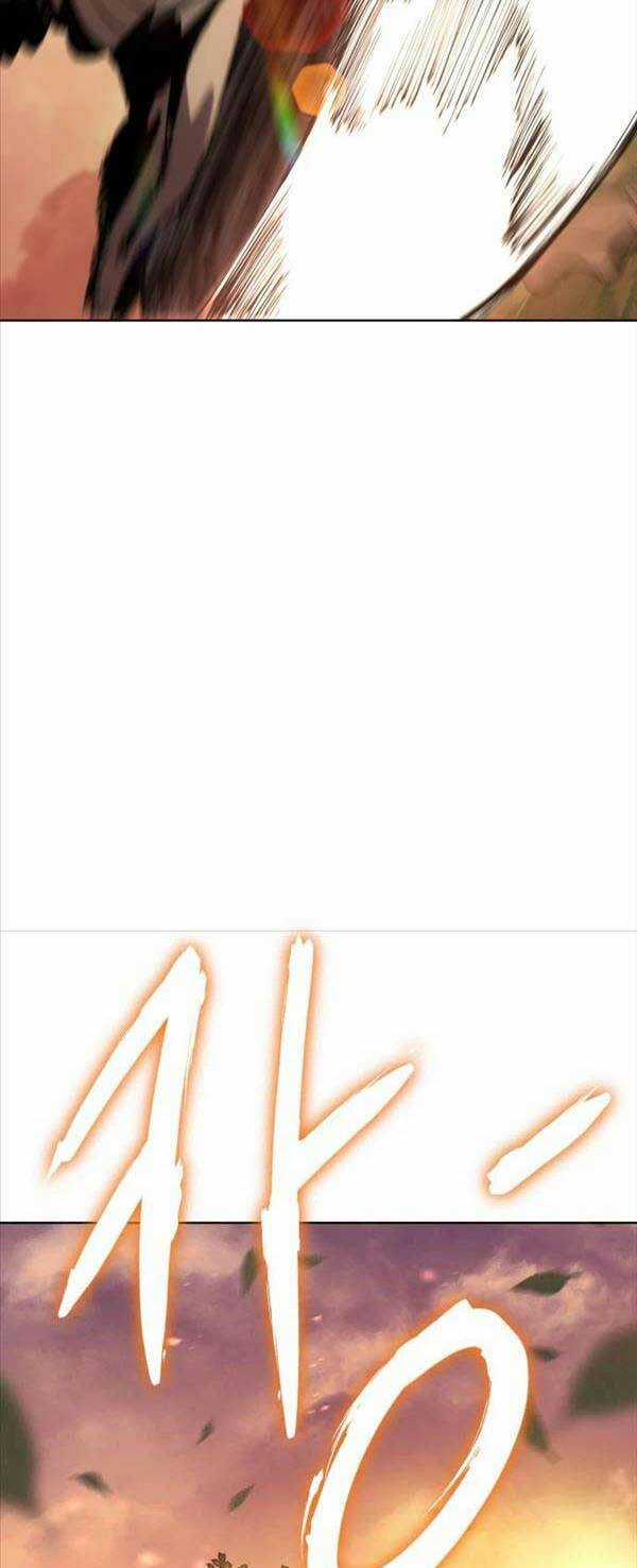 Ám Vệ Chapter 6 trang 38