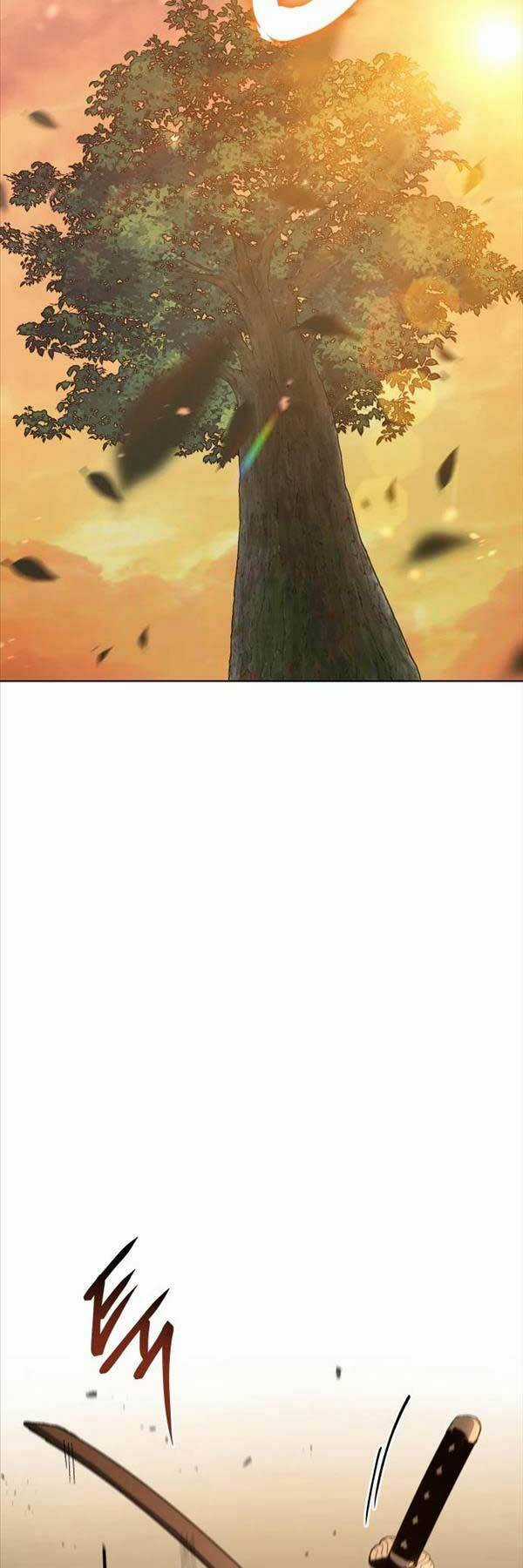 Ám Vệ Chapter 6 trang 39