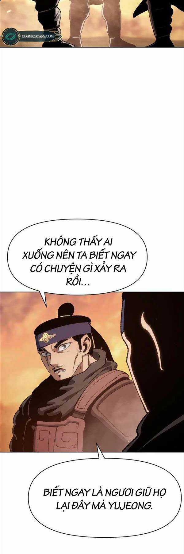 Ám Vệ Chapter 6 trang 41