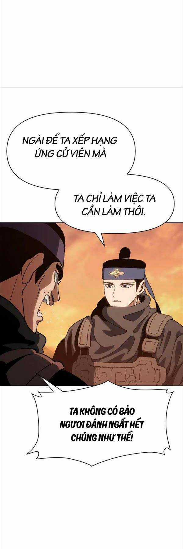 Ám Vệ Chapter 6 trang 43