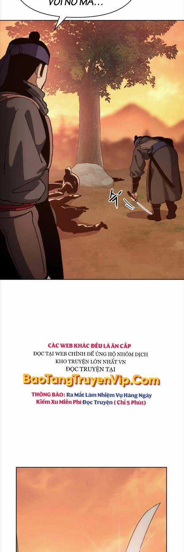 Ám Vệ Chapter 6 trang 46