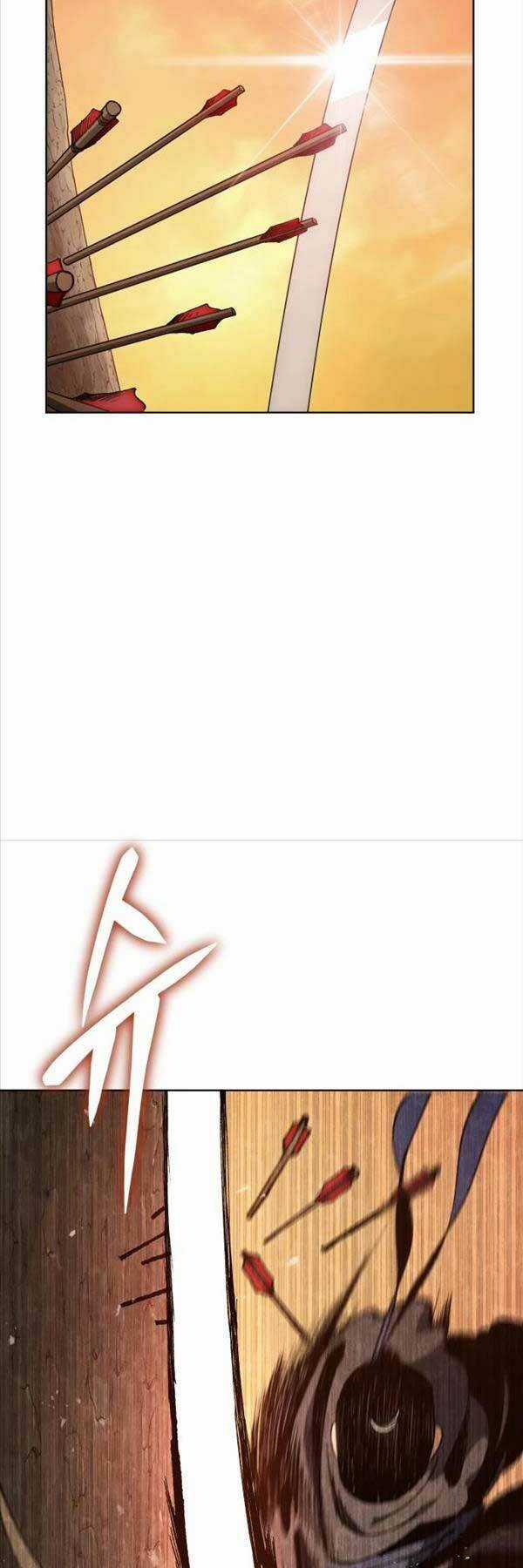 Ám Vệ Chapter 6 trang 47