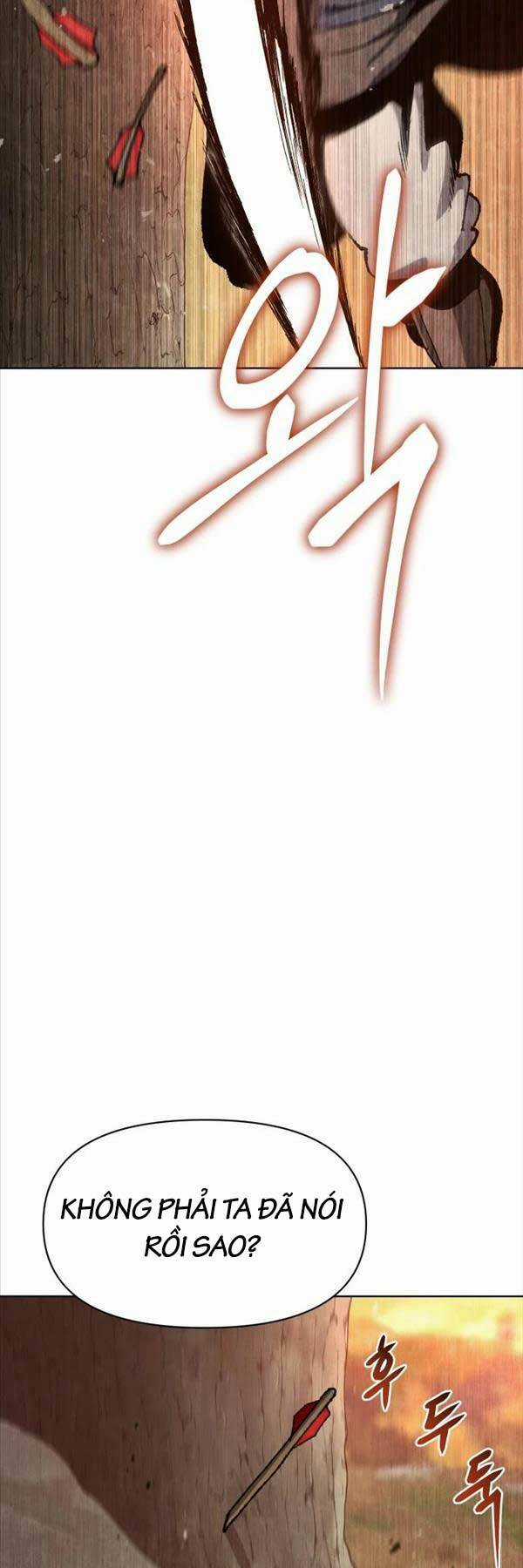 Ám Vệ Chapter 6 trang 48