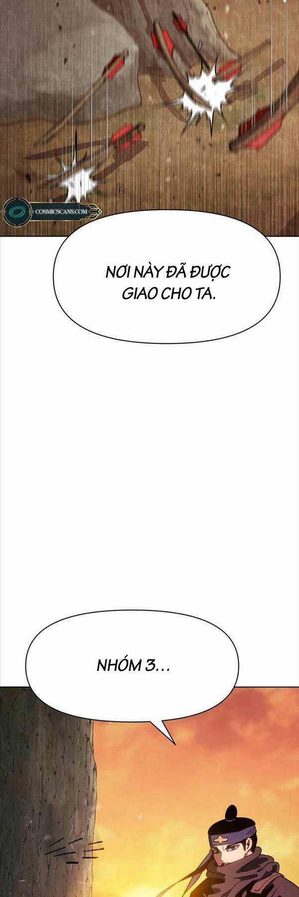 Ám Vệ Chapter 6 trang 49