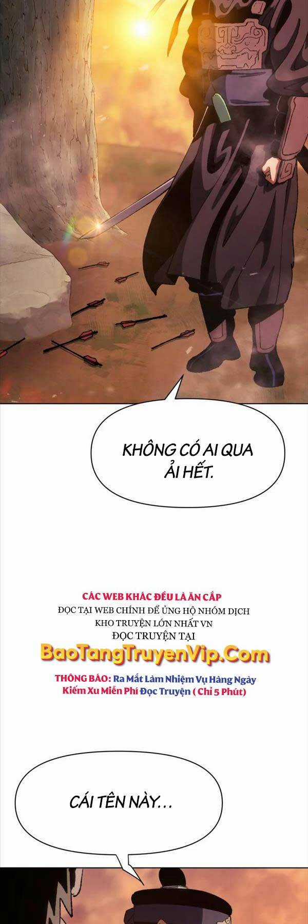 Ám Vệ Chapter 6 trang 50