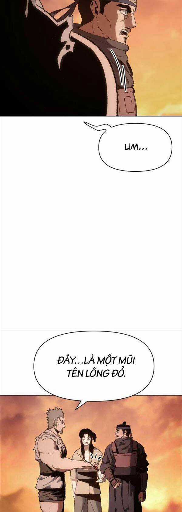 Ám Vệ Chapter 6 trang 51