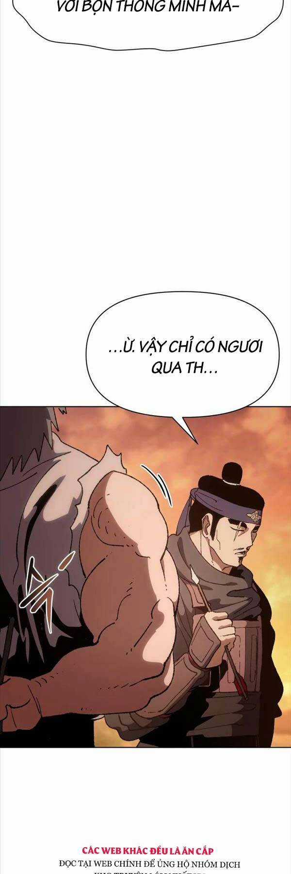 Ám Vệ Chapter 6 trang 54