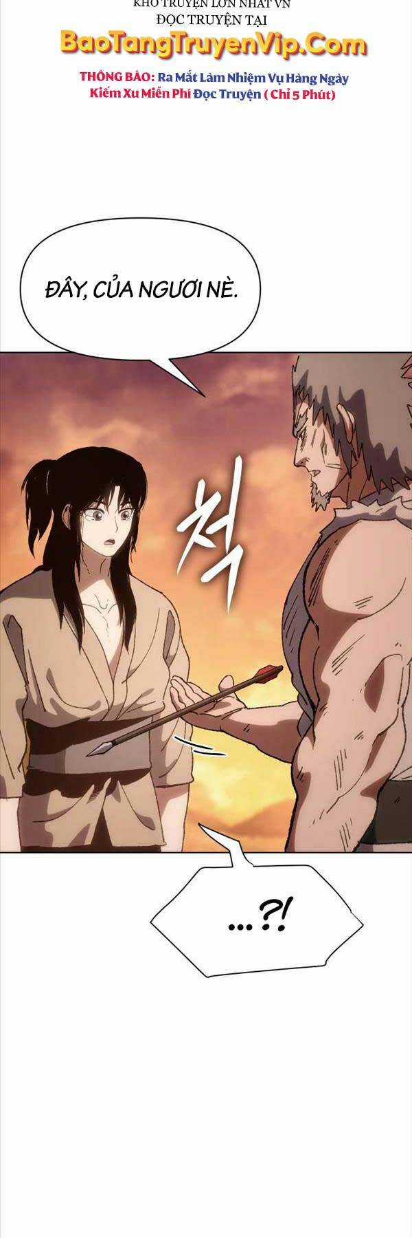 Ám Vệ Chapter 6 trang 55