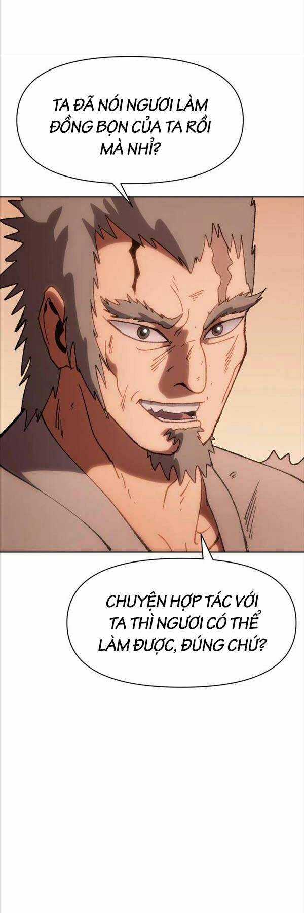 Ám Vệ Chapter 6 trang 56