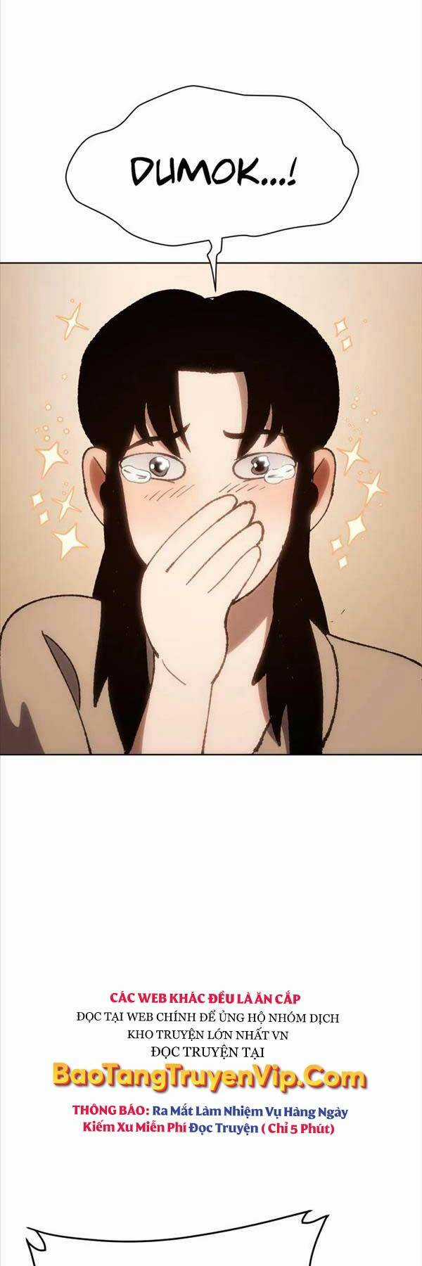 Ám Vệ Chapter 6 trang 57