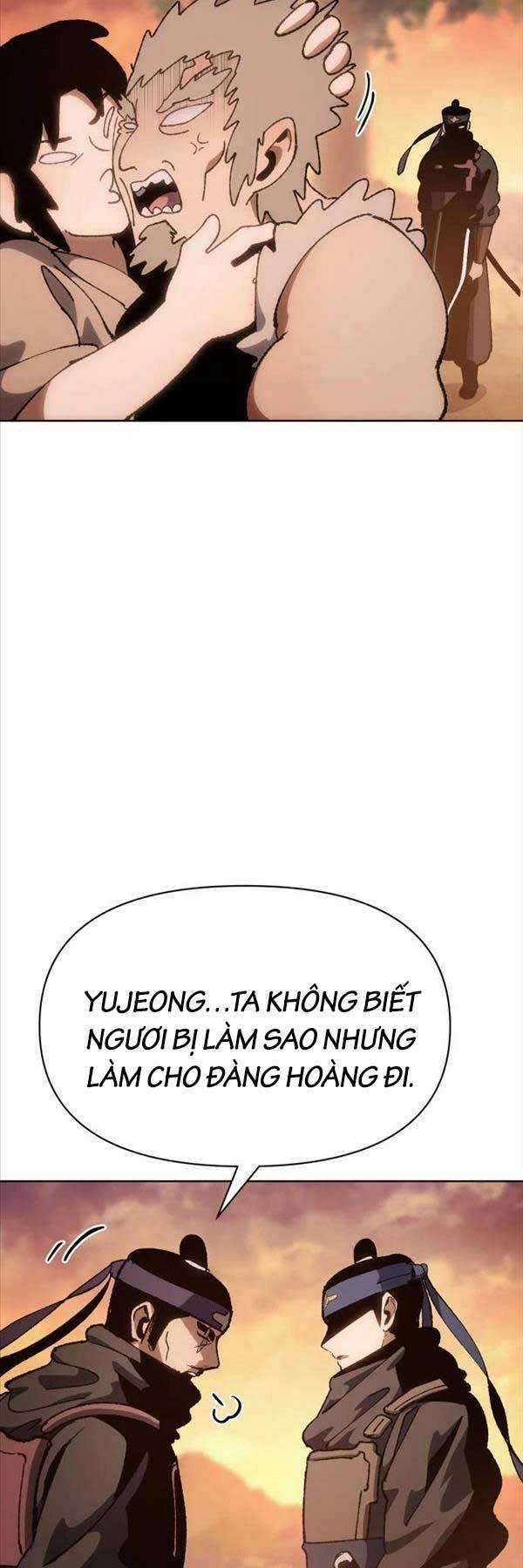 Ám Vệ Chapter 6 trang 59