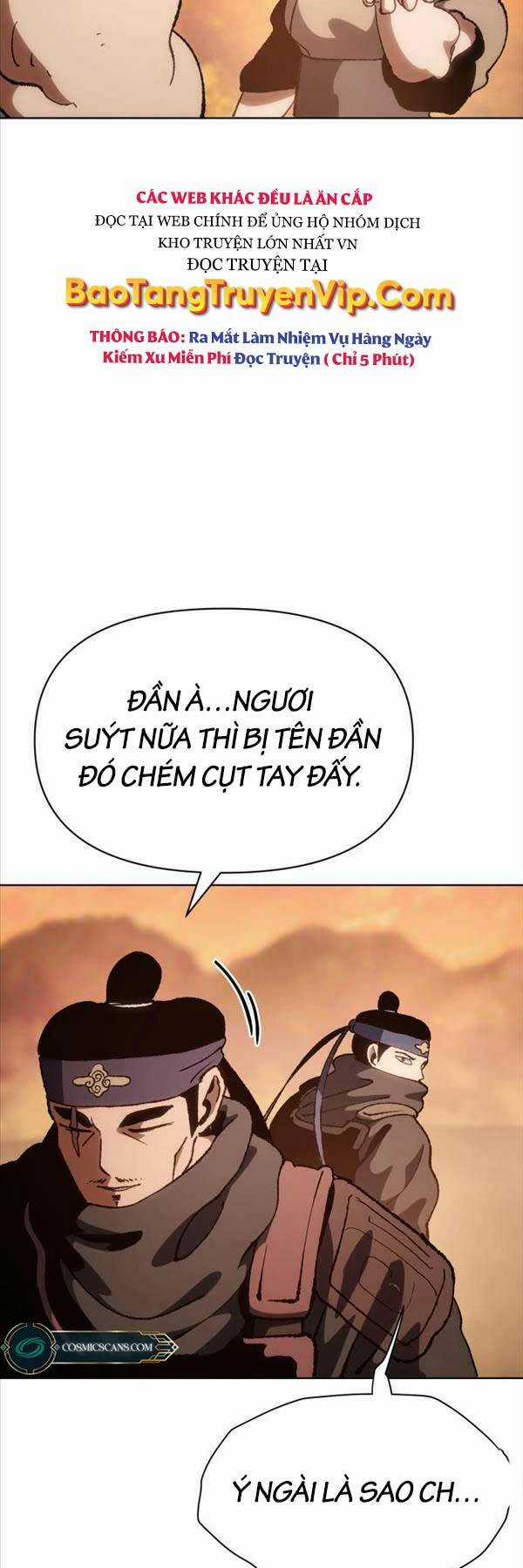 Ám Vệ Chapter 6 trang 62