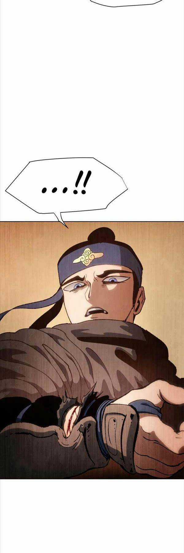 Ám Vệ Chapter 6 trang 63