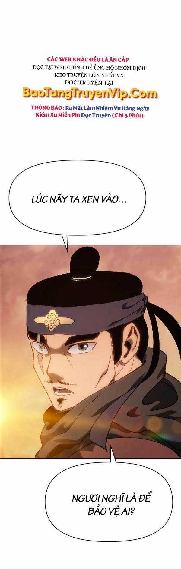 Ám Vệ Chapter 6 trang 64