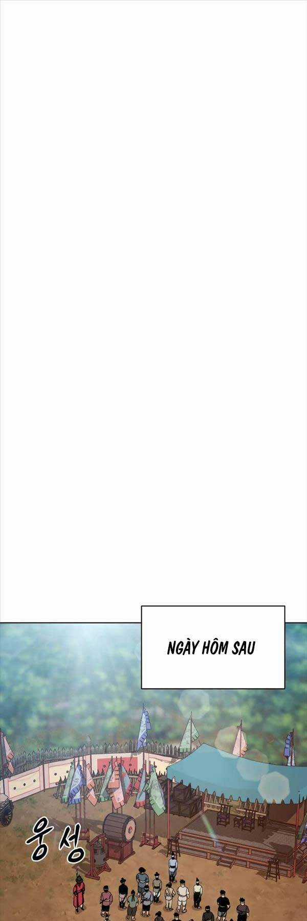 Ám Vệ Chapter 6 trang 65