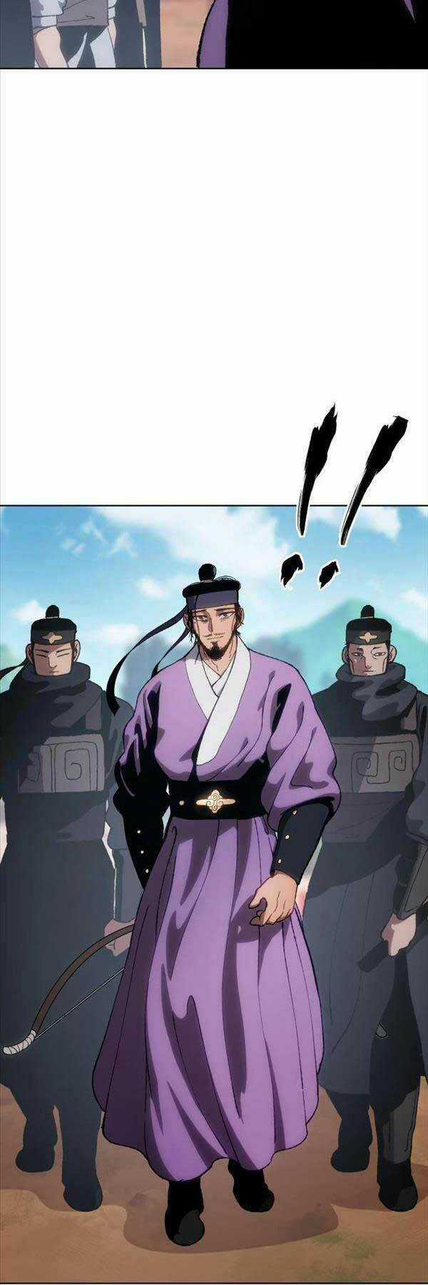 Ám Vệ Chapter 6 trang 68