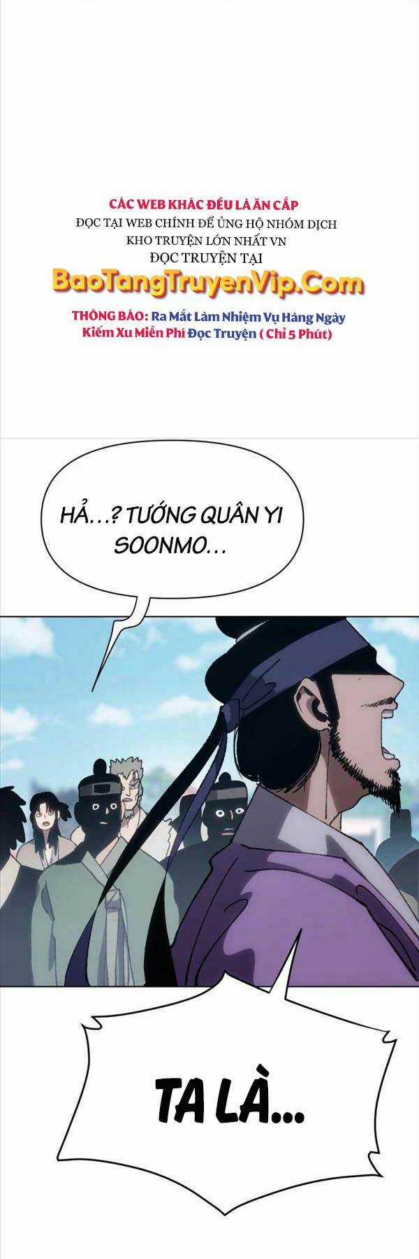 Ám Vệ Chapter 6 trang 69