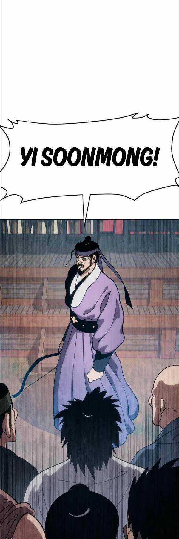 Ám Vệ Chapter 6 trang 70