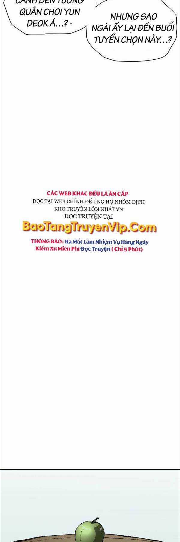 Ám Vệ Chapter 6 trang 72