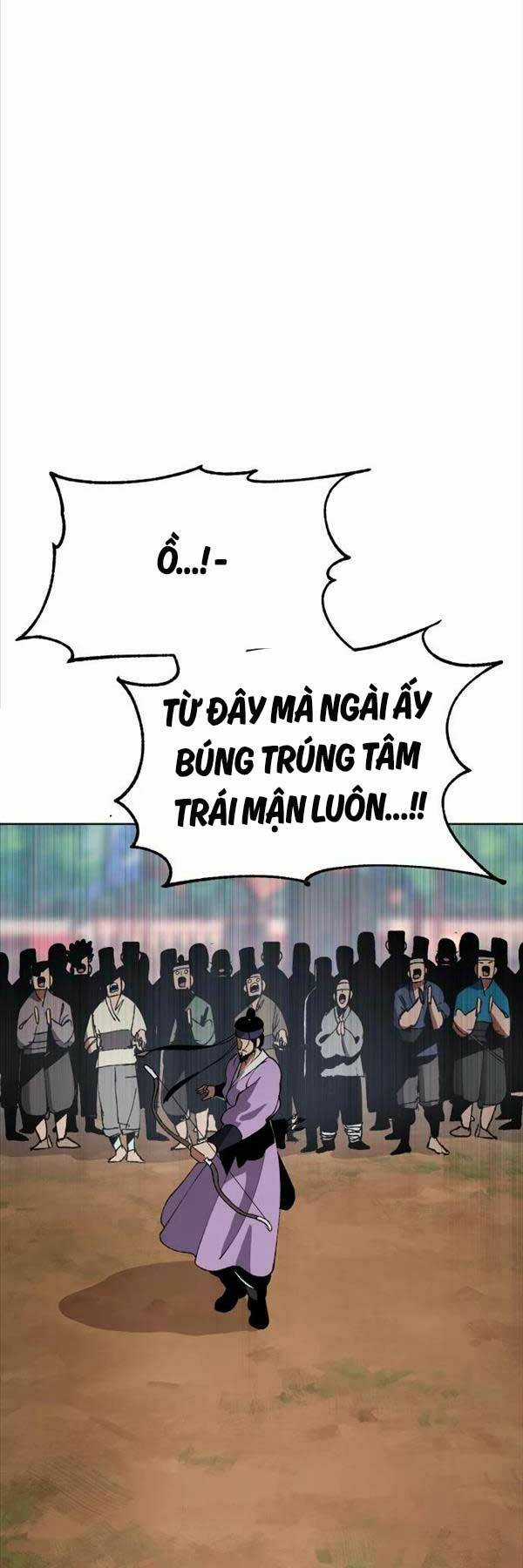 Ám Vệ Chapter 6 trang 74