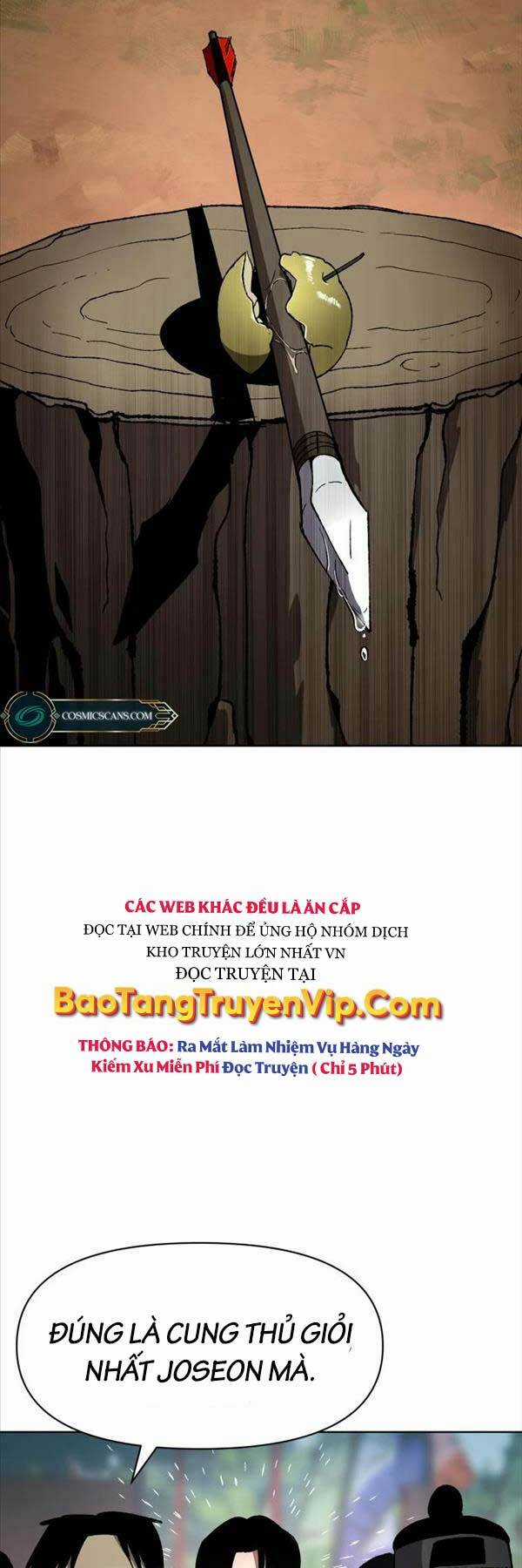 Ám Vệ Chapter 6 trang 75