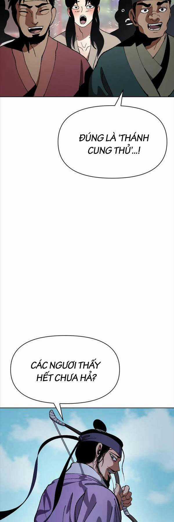 Ám Vệ Chapter 6 trang 76