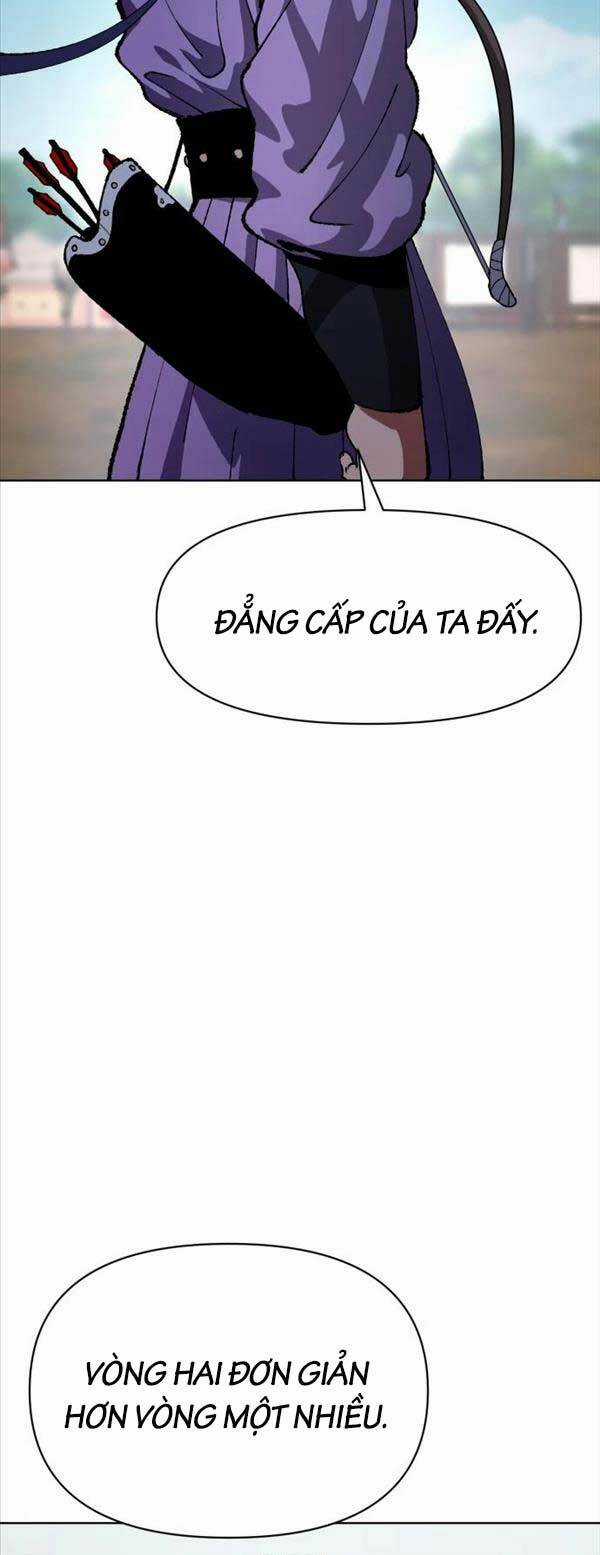 Ám Vệ Chapter 6 trang 77